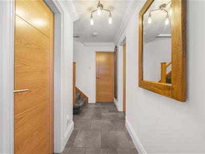 Picture 27